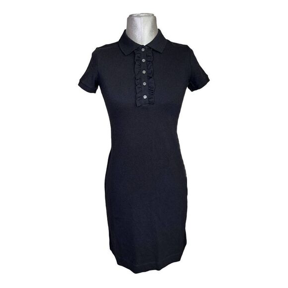 NWT Talbots Sz PS Dress - Picture 1 of 7